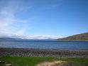20100525_fwtoup 012